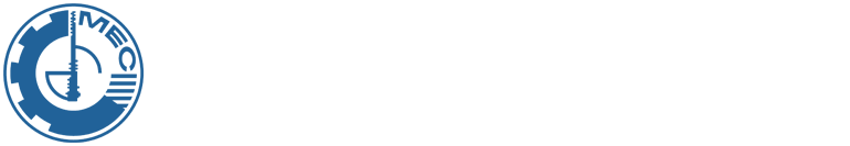 必赢中国官方网站